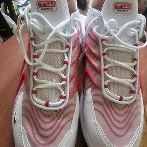 Nike Air Max TW size 12